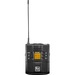 Electro-Voice RE3-BPT Bodypack Transmitter - 653 MHz to 663 MHz Operating Frequency
