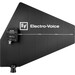 Electro-Voice Active Log Periodic Antenna, 470-960mhz - Range - UHF - 470 MHz to 960 MHz - 10 dB - Black - Pole - Directional - BNC Connector