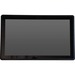 Mimo Monitors 21.5in Outdoor; IP65; 1500 Nits; PCAP Touch - 21.5" - Touchscreen - 1500 Nit