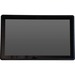 Mimo Monitors 21.5in Outdoor; IP65; 1500 Nits; Non-Touch - 21.5" - 1500 Nit