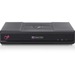 Check Point 1530 Security Appliance - 6 Port - 10/100/1000Base-T - Gigabit Ethernet - AES (128-bit) - 5 x RJ-45 - Desktop, Wall Mountable, Rack-mountable
