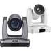 AVer PTZ310 Video Conferencing Camera - 2.1 Megapixel - 60 fps - USB 2.0 - TAA Compliant - 1920 x 1080 Video - Exmor CMOS Sensor - 12x Digital Zoom - Microphone - Network (RJ-45)
