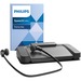 Philips SpeechExec LFH7177 Digital Transcription Set - 1 Each