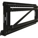 GVision Video Wall Mount, Swing Door Mount for 1 Video Wall Monitor Size from 49" to 55" - 1 Display(s) Supported - 49" to 55" Screen Support - 65 lb Load Capacity