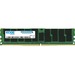EDGE 128GB DDR4 SDRAM Memory Module - 128 GB - DDR4-2933/PC4-23466 DDR4 SDRAM - 2933 MHz - 1.20 V - ECC - 288-pin - LRDIMM - 1 Year Warranty