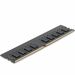 AddOn 16GB DDR4 SDRAM Memory Module - 16 GB (1 x 16GB) - DDR4-2666/PC4-21300 DDR4 SDRAM - 2666 MHz Dual-rank Memory - CL19 - 1.20 V - ECC - Unbuffered - 288-pin - DIMM - Lifetime Warranty