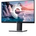 Dell-IMSourcing P2219H 21.5" Full HD Edge LED LCD Monitor - 16:9 - 22" Class - In-plane Switching (IPS) Technology - 1920 x 1080 - 16.7 Million Colors - 250 Nit Typical - 5 ms - 60 Hz Refresh Rate - HDMI - VGA - DisplayPort