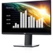 Dell-IMSourcing P2319H 23" Full HD Edge LED LCD Monitor - 16:9 - 23" Class - In-plane Switching (IPS) Technology - 1920 x 1080 - 16.7 Million Colors - 250 Nit Typical - 5 ms - 60 Hz Refresh Rate - HDMI - VGA - DisplayPort