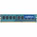 AddOn Dell SNPD715XC/8G Compatible 8GB DDR4-2666Mhz Unbuffered ECC Single Rank x8 1.2V 288-pin CL19 UDIMM - For Server - 8 GB (1 x 8GB) - DDR4-2666/PC4-21300 DDR4 SDRAM - 2666 MHz Single-rank Memory - CL19 - 1.20 V - ECC - Unbuffered - 288-pin - UDIMM - L