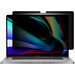 Targus Magnetic Privacy Screen for MacBook Pro 16-inch (2019) Clear - For 16" Widescreen LCD MacBook Pro - 16:10 - Anti-glare - TAA Compliant
