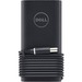 Dell-IMSourcing AC Adapter - 1 Pack - 180 W - 120 V AC, 230 V AC Input - 19.5 V DC/9.23 A Output