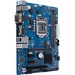 Asus H310M-IM-A Desktop Motherboard - Intel H310 Chipset - Socket H4 LGA-1151 - Micro ATX - 32 GB DDR4 SDRAM Maximum RAM - DIMM, UDIMM - 2 x Memory Slots - Gigabit Ethernet - 4 x SATA Interfaces