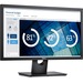 Dell-IMSourcing E2318H 23" Full HD LED LCD Monitor - 16:9 - 23" Class - 1920 x 1080 - 16.7 Million Colors - 250 Nit - 5 ms - VGA - DisplayPort