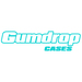Gumdrop DropTech Chromebook Case - For HP Chromebook - Black