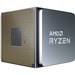 AMD Ryzen 7 3700X Octa-core (8 Core) 3.60 GHz Processor - OEM Pack - 32 MB L3 Cache - 4 MB L2 Cache - 64-bit Processing - 4.40 GHz Overclocking Speed - 7 nm - Socket AM4 - 65 W - 16 Threads