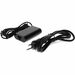 AddOn Power Adapter - 1 Pack - 45 W - 20 V DC/19.50 A Output - Black