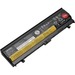 Lenovo - Open Source ThinkPad Battery 71+ (6 cell - L560) - For Notebook - Battery Rechargeable