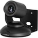 Vaddio PrimeSHOT Video Conferencing Camera - 2.1 Megapixel - 60 fps - Black - 2.4 Megapixel Interpolated - 1920 x 1080 Video - CMOS Sensor - Auto/Manual - 20x Digital Zoom - Network (RJ-45)