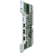 Cisco ONS 15454 Advanced Alarm Interface Controller - For Network Monitoring