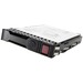 HPE 8 TB Hard Drive - 3.5" Internal - SATA (SATA/600) - Server, Storage System Device Supported - 7200rpm