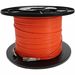 AddOn 60m LC (Male) to LC (Male) Straight Orange OM2 Duplex Fiber OFNR (Riser-Rated) Patch Cable - 196.85 ft Fiber Optic Network Cable for Transceiver, Network Device - First End: 2 x LC Male Network - Second End: 2 x LC Male Network - Patch Cable - Orang