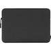 Incase Slim Sleeve Carrying Case (Sleeve) for 13" Apple MacBook Pro, MacBook Air (Retina Display) - Graphite - Bump Resistant, Scratch Resistant - 300D Woolenex, 600D Woolenex, Ballistic Nylon, Polyester Body - Faux Fur Interior Material - 0.7" Height x 9