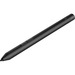 HP Pro Pen G1 - 0.12" - Replaceable Stylus Tip - Black - Notebook Device Supported