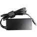 Dell-IMSourcing 65-Watt 3-Prong AC Adapter with 6 ft Power Cord - 65 W