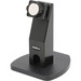 OtterBox ProClip Desk Mount for Tablet, Tablet Case - Black - 10.10" Screen Support