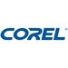 Corel CorelDRAW Graphics Suite + 1 year CorelSure Maintenance - Business License