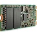 HPE Sourcing 400 GB Solid State Drive - M.2 22110 Internal - PCI Express (PCI Express x4) - Server Device Supported