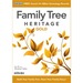 Individual Software Family Tree Heritage v. 16.0 Gold - License - 1 License - Electronic - PC