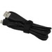 Logitech MeetUp USB Cable - USB Data Transfer Cable - First End: 1 x USB Type A - Male