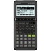 Casio Fx-9750GIII Graphing Calculator - Auto Power Off, Alphanumeric Display, Textbook Display - 62 KB - 2.75" - 8 Line(s) - 21 Digits - Dot Matrix - Battery Powered - Battery Included - AAA - Black - Plastic