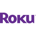 Roku Portable Bluetooth Speaker System - Black - Wall Mountable - Wireless LAN - 2 Pack