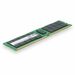 AddOn 64GB DDR4 SDRAM Memory Module - 64 GB (1 x 64GB) - DDR4-3200/PC4-25600 DDR4 SDRAM - 3200 MHz Dual-rank Memory - CL17 - 1.20 V - ECC - Registered - 288-pin - DIMM - Lifetime Warranty
