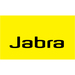 Jabra Carrying Case Jabra Headset - Beige - 1 Pack