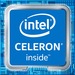 Intel Celeron G-Series G5920 Dual-core (2 Core) 3.50 GHz Processor - Retail Pack - 2 MB L3 Cache - 64-bit Processing - 14 nm - Socket LGA-1200 - UHD Graphics 610 Graphics - 58 W - 2 Threads