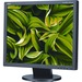 NEC Display AccuSync AS194MI-BK 19" SXGA WLED LCD Monitor - 5:4 - 19" Class - In-plane Switching (IPS) Technology - 1280 x 1024 - 16.7 Million Colors - 250 Nit Typical - 6 ms - 75 Hz Refresh Rate - DVI - HDMI - VGA - DisplayPort
