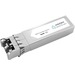 Axiom 32GBASE-LW SFP+ Transceiver for Brocade - XBR-000239 (8-PACK) - 100% Brocade Compatible 32GBASE-LW SFP+