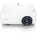 BenQ BlueCore LH930 3D Ready DLP Projector - 16:9 - White - 1920 x 1080 - Front, Ceiling - 1080p - 20000 Hour Normal ModeFull HD - 3,000,000:1 - 5000 lm - HDMI - USB