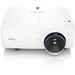 BenQ BlueCore LU930 3D Ready DLP Projector - 16:10 - White - 1920 x 1200 - Front, Ceiling - 20000 Hour Normal ModeWUXGA - 3,000,000:1 - 5000 lm - HDMI - USB