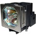 BTI Projector Lamp - 220 W Projector Lamp - UHP - 3000 Hour