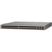 Cisco Nexus 93180YC-FX3S Ethernet Switch - Manageable - 3 Layer Supported - Modular - 48 SFP Slots - 600 W Power Consumption - Optical Fiber - 1U - Rack-mountable - 1 Year Limited Warranty