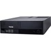 Vivotek H.265 Desktop 32-Channel VAST 2 Station - Surveillance Station - HDMI - DVI