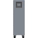Eaton Battery Cabinet - 140000 mAh - 48 V DC