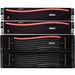 Veritas Flex System 5340 NAS Storage System - 2 Xeon 2 GHz - 30 x HDD Installed - 120 TB Installed HDD Capacity - 768 GB RAM - 12Gb/s SAS Controller - RAID Supported - 1, 4 RAID Levels - Gigabit Ethernet, 10 Gigabit Ethernet - VGA - 4 USB Port(s) - 1 USB 