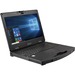 Getac S410 S410 G3 14" Notebook - Intel Core i7 8th Gen i7-8665U 1.90 GHz