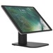 Bosstab The Freedom Universal Tablet Stand - Freestanding - Black