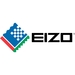 EIZO EV2760FX-WT 27" WQHD LED LCD Monitor - 16:9 - White - 27" Class - In-plane Switching (IPS) Technology - 2560 x 1440